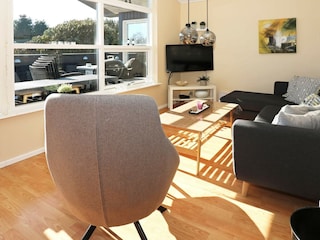 Ferienhaus Als  23