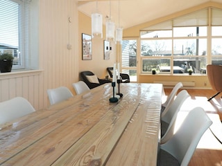 Holiday house Als  38