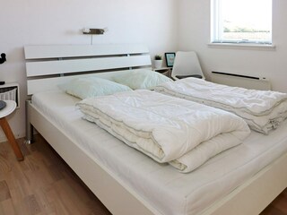 Maison de vacances Als  28