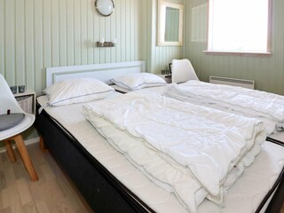 Vakantiehuis Als  23