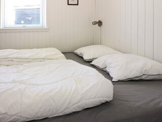 Holiday house Als  16