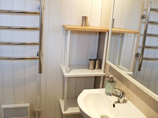 Holiday house Als  18