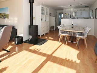 Ferienhaus Als  32