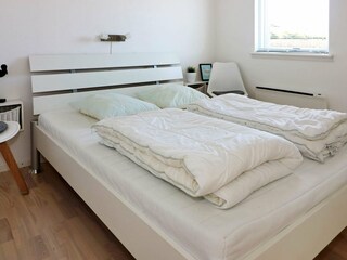 Vakantiehuis Als  24