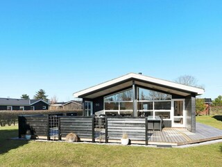 Casa per le vacanze Als Registrazione all'aperto 11