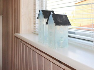 Holiday house Als  37