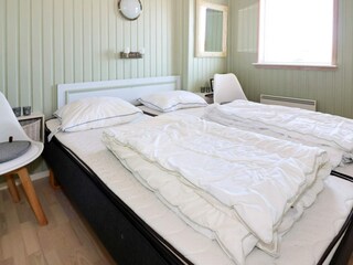 Holiday house Als  41