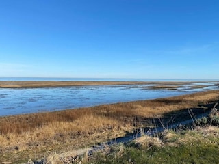 Vakantiehuis Als  19