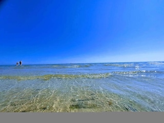 Casa de vacaciones Als  38