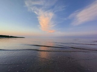 Casa per le vacanze Als  39