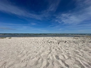 Holiday house Als  23