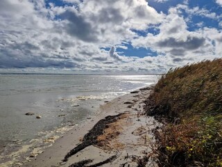 Maison de vacances Als  40