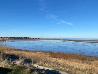 Vakantiehuis Als  43