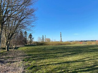 Vakantiehuis Als  17