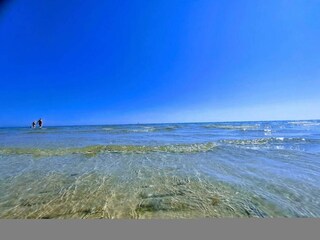 Vakantiehuis Als  31