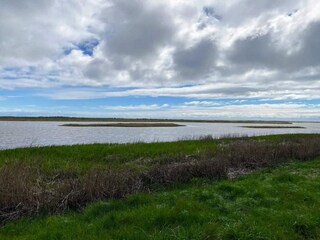 Vakantiehuis Als  42