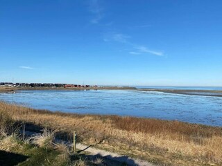 Vakantiehuis Als  32