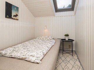 Holiday house Aalbæk  18