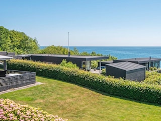 Ferienhaus Juelsminde  26