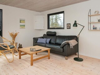 Vakantiehuis Juelsminde  19