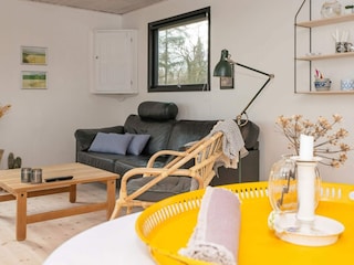 Ferienhaus Juelsminde  9