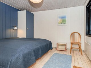 Casa de vacaciones Juelsminde  21