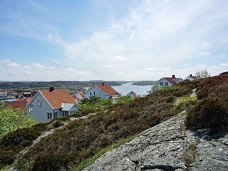 Holiday house Ellös  13