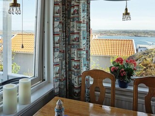 Ferienhaus Ellös  13