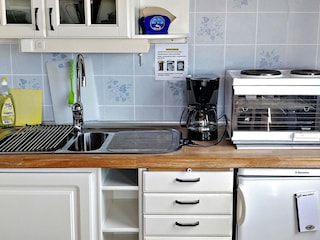 Vakantiehuis Ellös  13