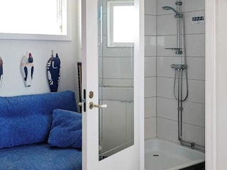 Ferienhaus Ellös  9