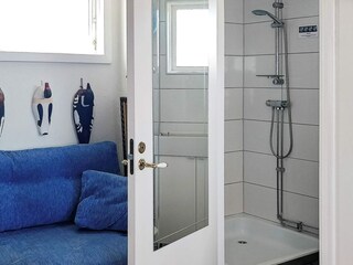 Vakantiehuis Ellös  14