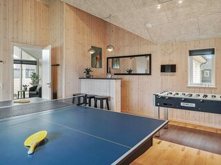 Casa de vacaciones Olpenitz  7