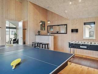 Casa per le vacanze Olpenitz  7