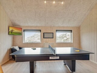 Maison de vacances Olpenitz  8