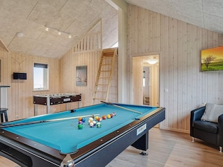 Holiday house Olpenitz  11