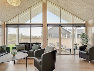 Holiday house Olpenitz  16