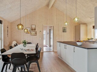 Ferienhaus Olpenitz  8