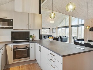 Vakantiehuis Olpenitz  7