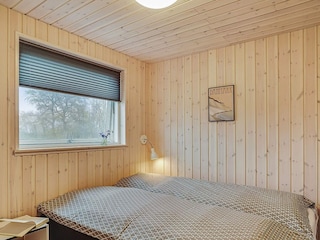 Ferienhaus Olpenitz  15