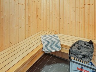 Holiday house Olpenitz  6