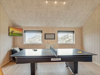 Vakantiehuis Olpenitz  9