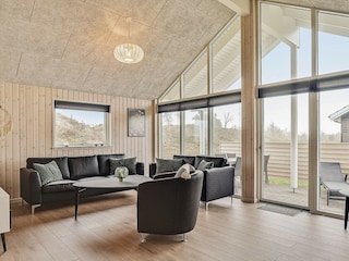 Casa per le vacanze Olpenitz  21