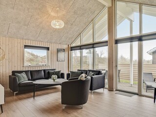 Maison de vacances Olpenitz  7