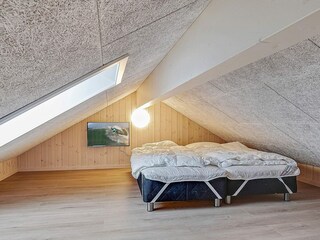 Maison de vacances Olpenitz  20