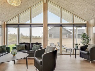 Ferienhaus Olpenitz  17