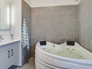 Holiday house Olpenitz  6