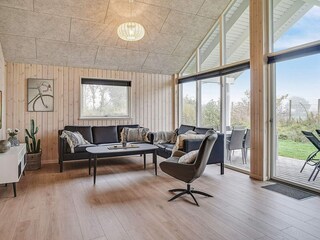 Vakantiehuis Olpenitz  7