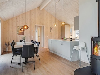 Ferienhaus Olpenitz  16