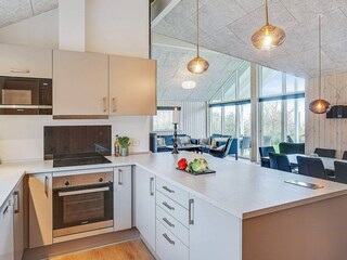 Holiday house Olpenitz  12