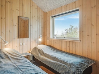 Ferienhaus Olpenitz  6